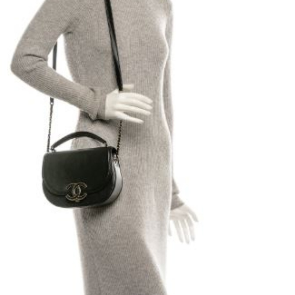 Chanel bag Limited Edition -Sold